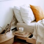 Comfortable quick reliable heating repair by Hutchinson HVAC Professionals