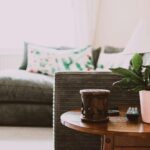 comfort by hvac by hutchinson hvac professionals