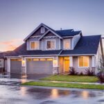 new construction build with hvac from hutchinson hvac professionals