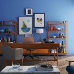 reliable office space with hvac by Hutchinson HVAC professionals
